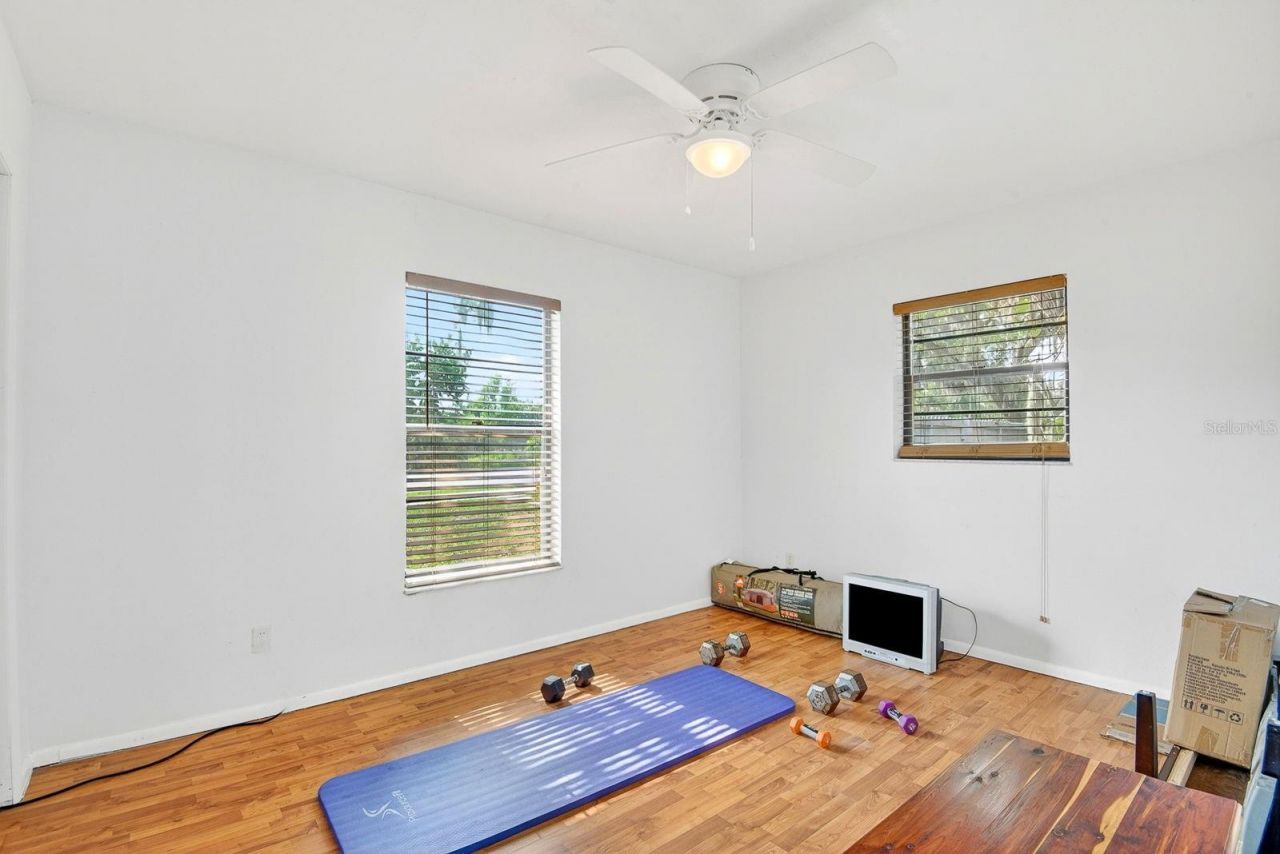 5103 Erie Road, Parrish, FL 34219 Photo