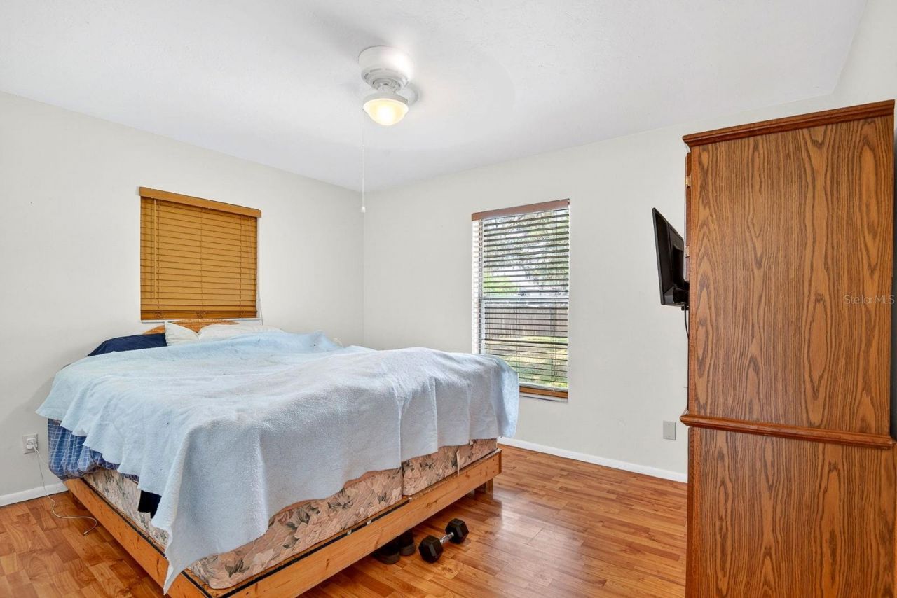 5103 Erie Road, Parrish, FL 34219 Photo