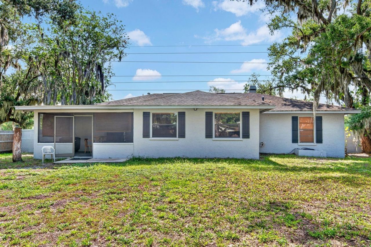 5103 Erie Road, Parrish, FL 34219 Photo