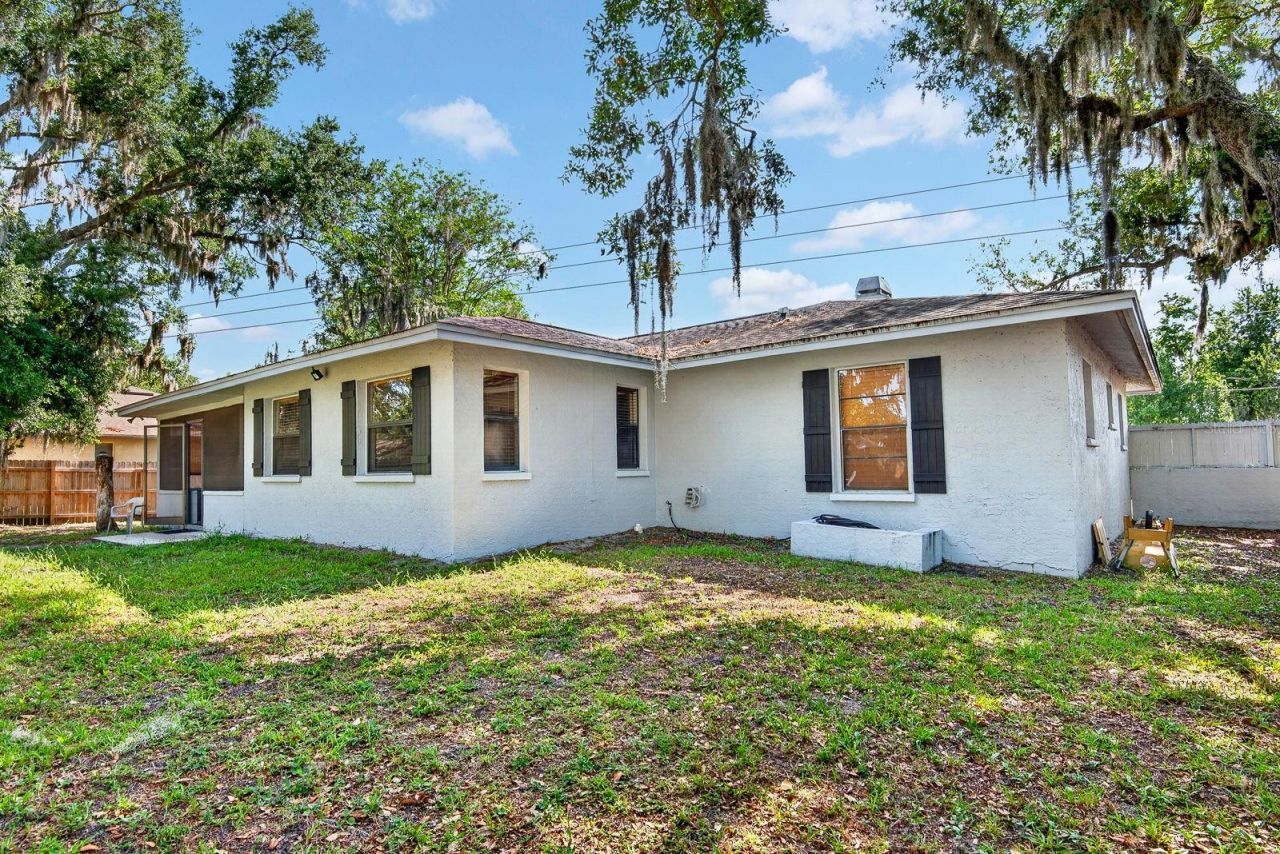 5103 Erie Road, Parrish, FL 34219 Photo