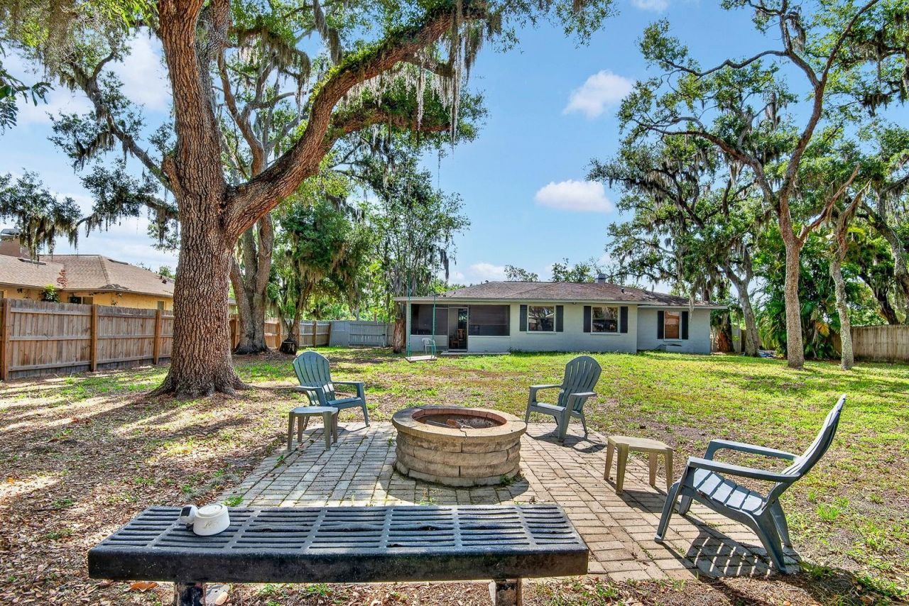 5103 Erie Road, Parrish, FL 34219 Photo