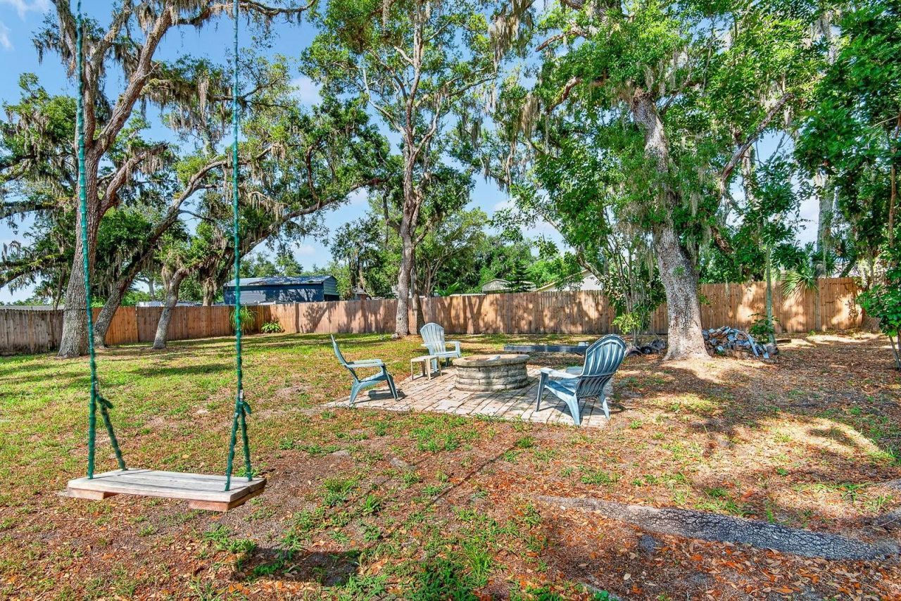 5103 Erie Road, Parrish, FL 34219 Photo