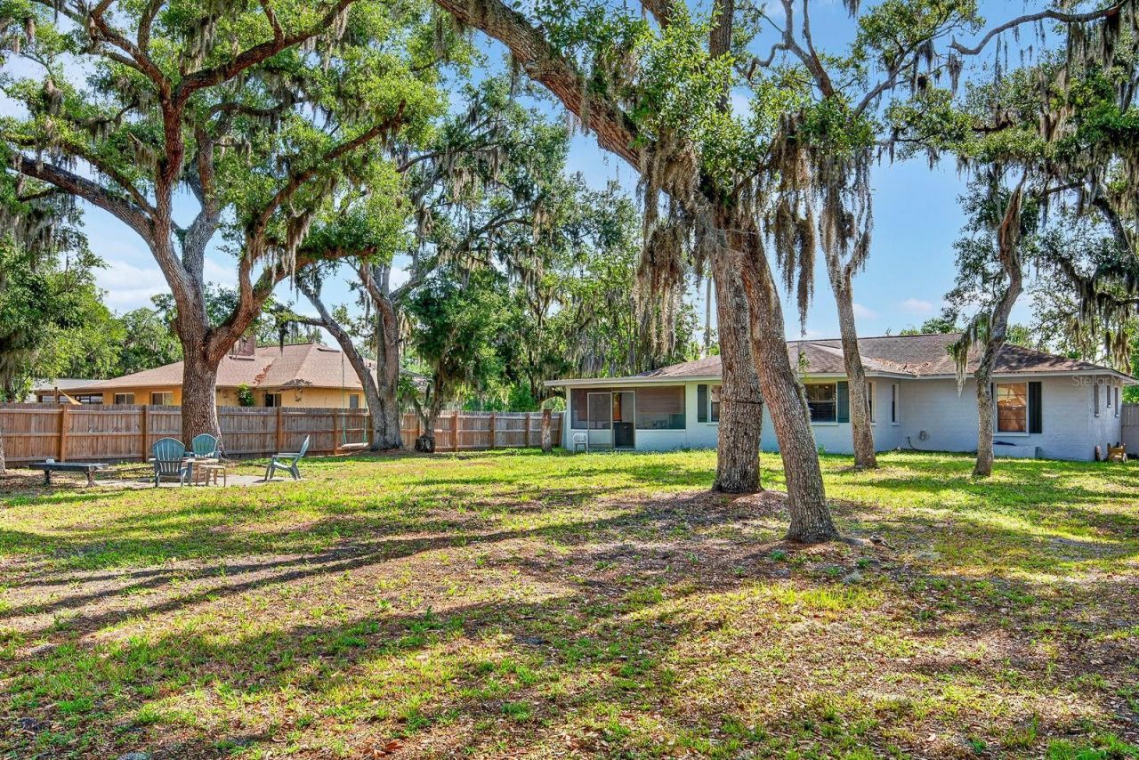 5103 Erie Road, Parrish, FL 34219 Photo