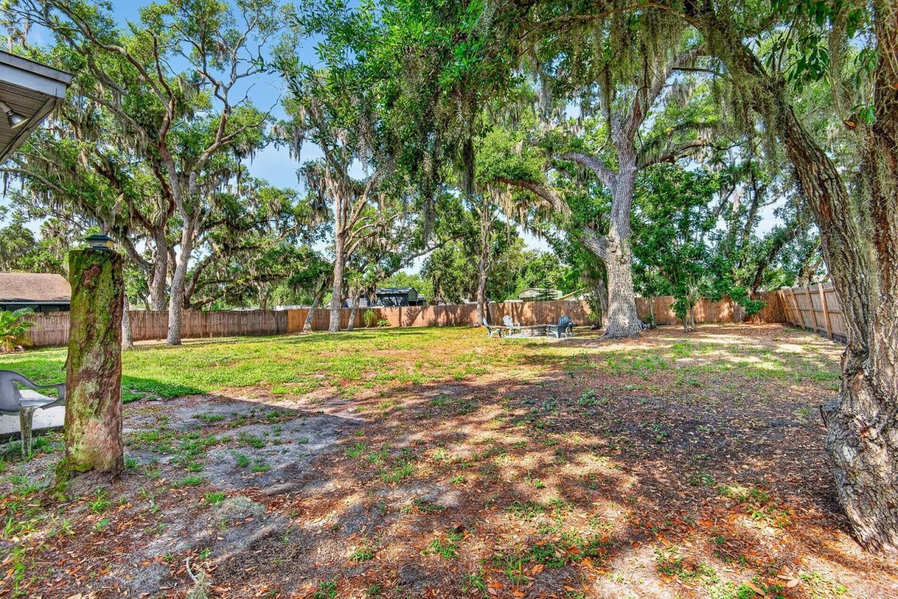 5103 Erie Road, Parrish, FL 34219 Photo