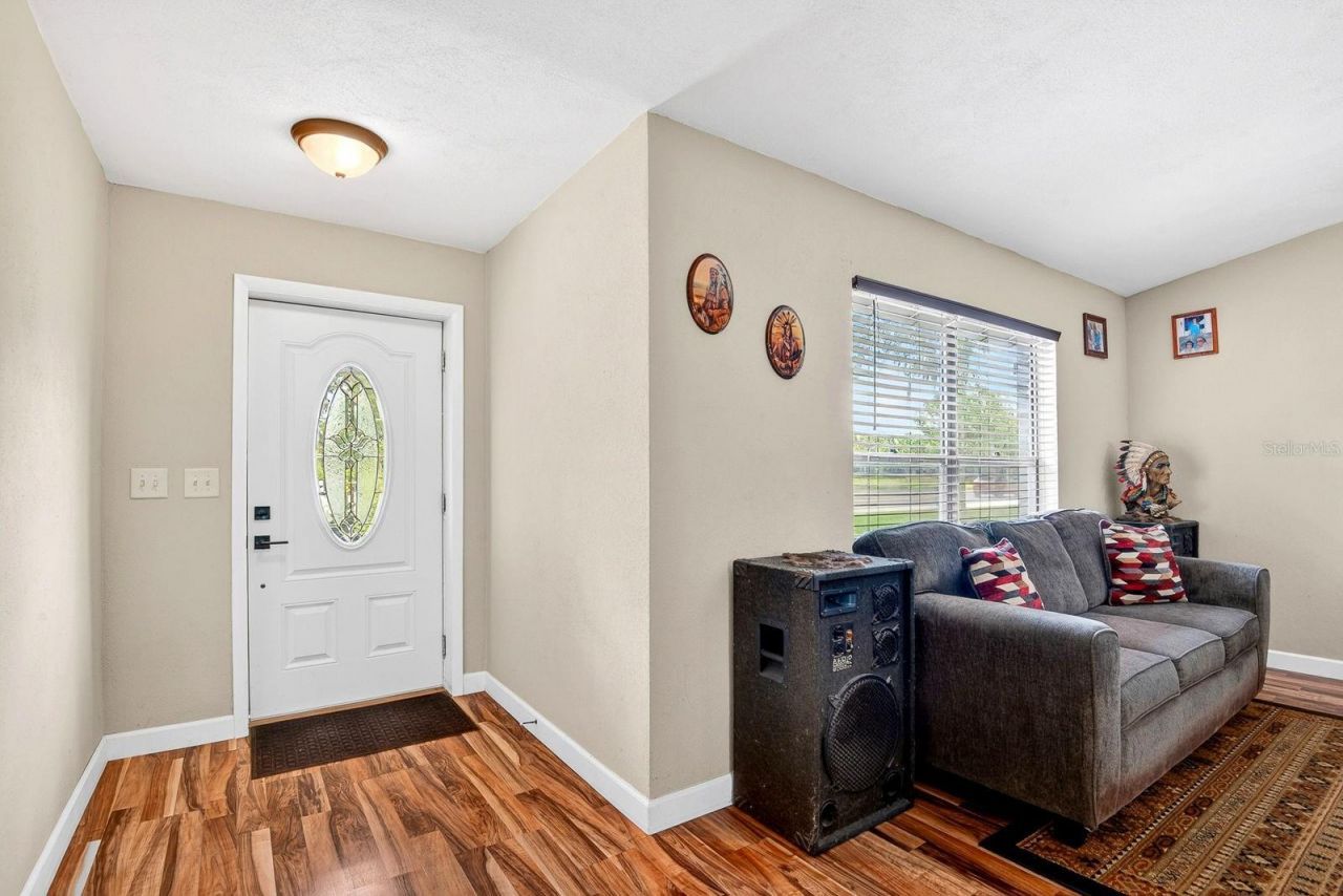 5103 Erie Road, Parrish, FL 34219 Photo