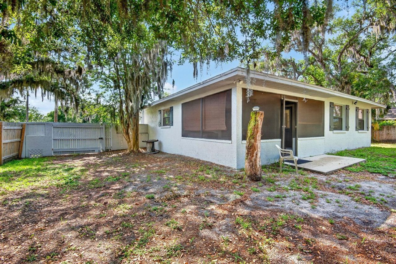 5103 Erie Road, Parrish, FL 34219 Photo