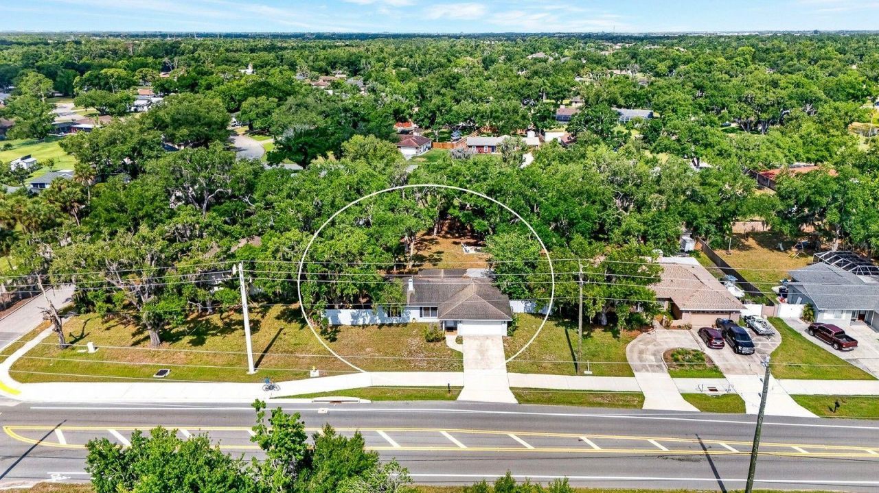 5103 Erie Road, Parrish, FL 34219 Photo