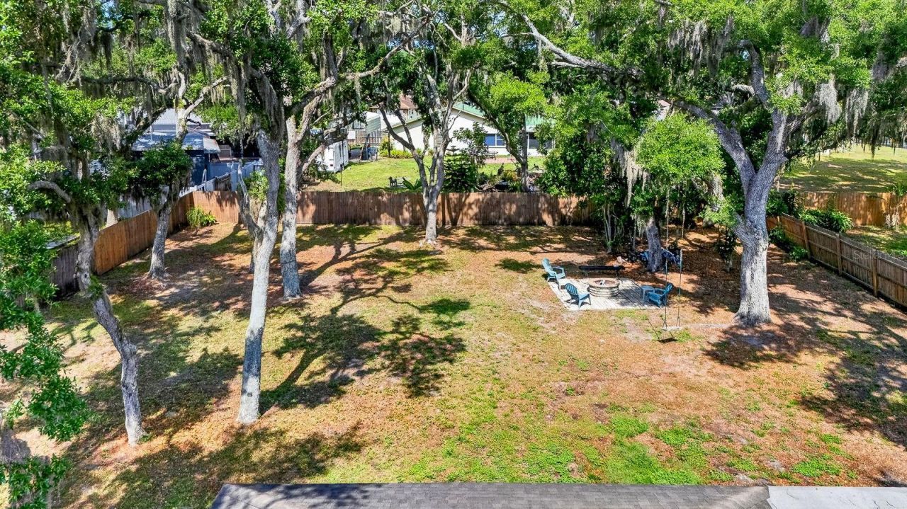 5103 Erie Road, Parrish, FL 34219 Photo