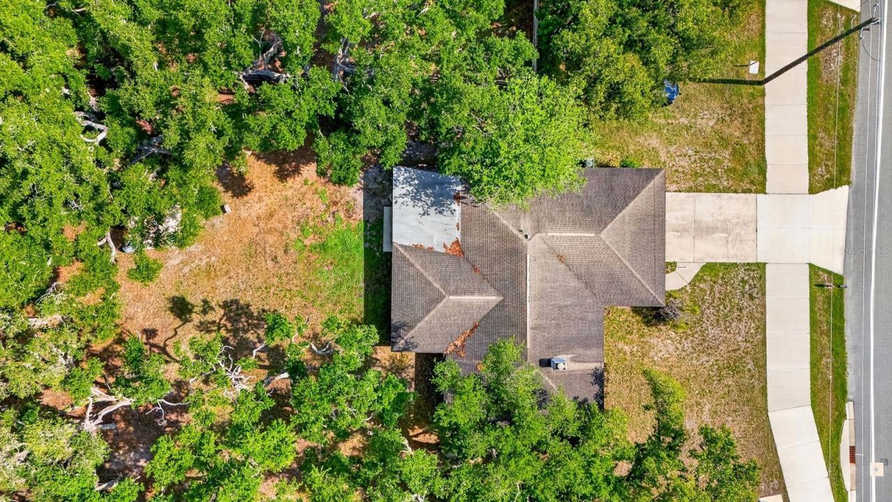 5103 Erie Road, Parrish, FL 34219 Photo