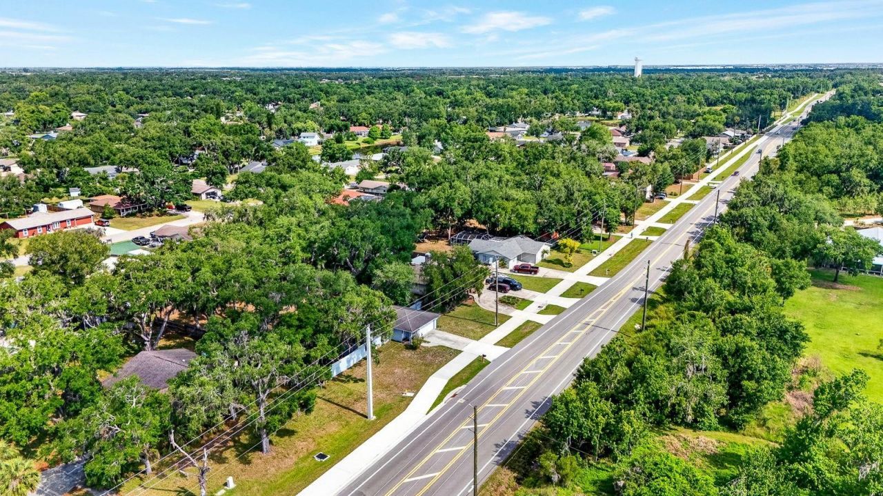 5103 Erie Road, Parrish, FL 34219 Photo