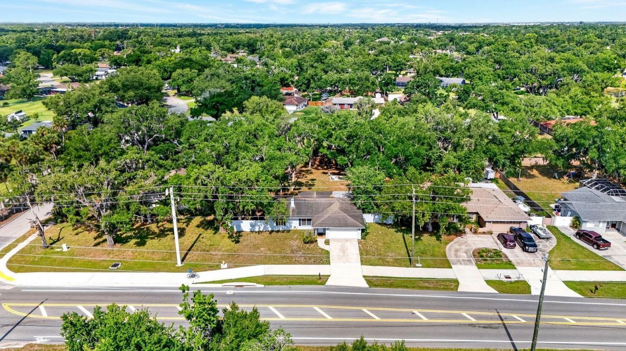 5103 Erie Road, Parrish, FL 34219 Photo