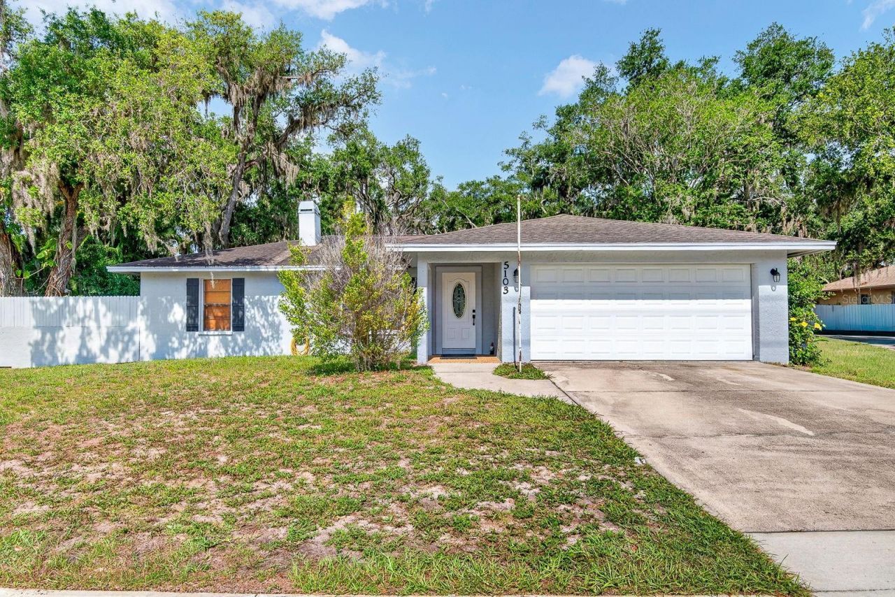 5103 Erie Road, Parrish, FL 34219 Photo