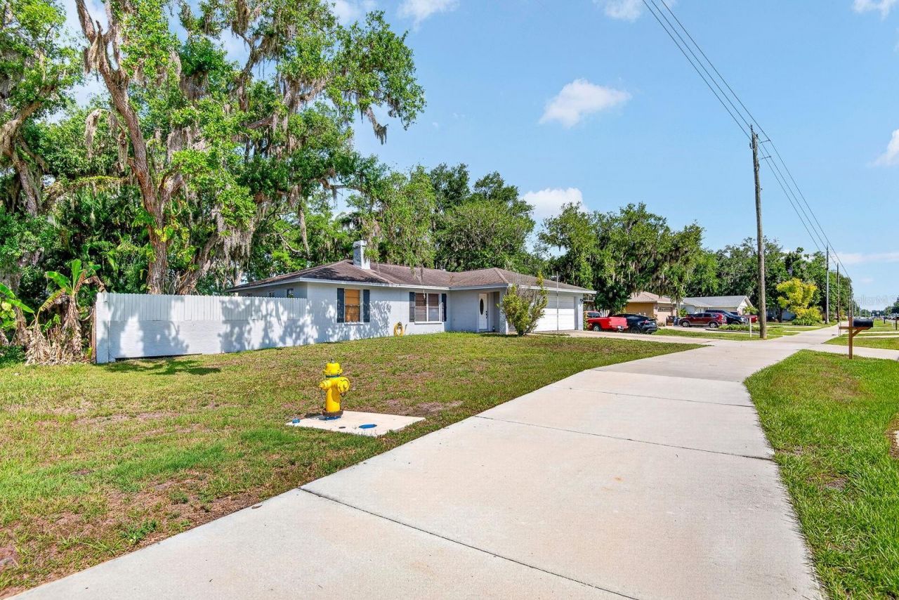 5103 Erie Road, Parrish, FL 34219 Photo