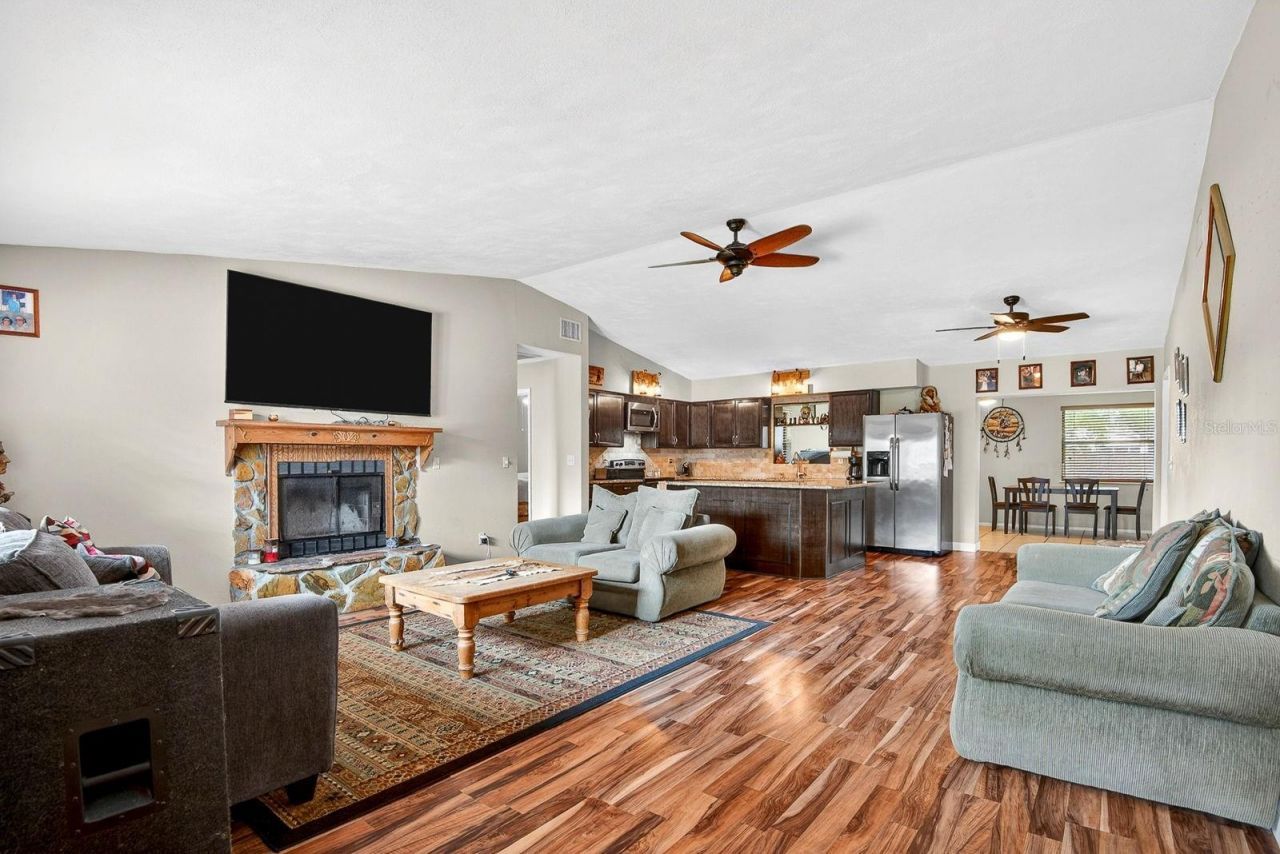 5103 Erie Road, Parrish, FL 34219 Photo