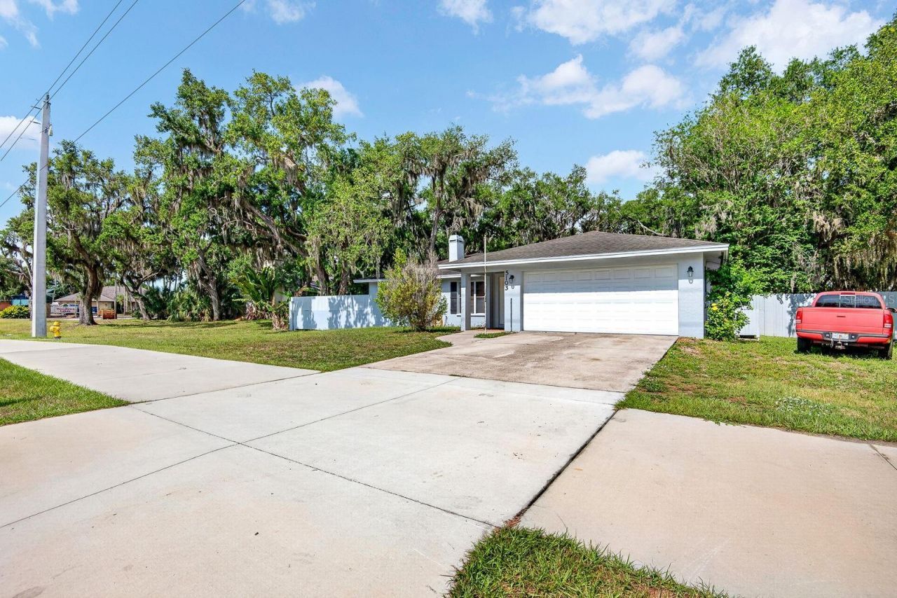 5103 Erie Road, Parrish, FL 34219 Photo
