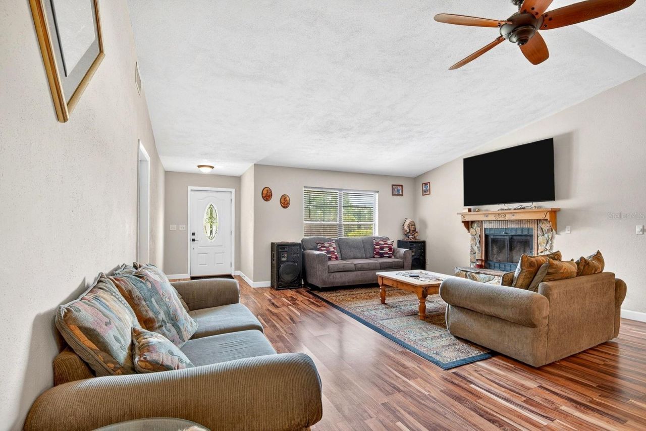 5103 Erie Road, Parrish, FL 34219 Photo