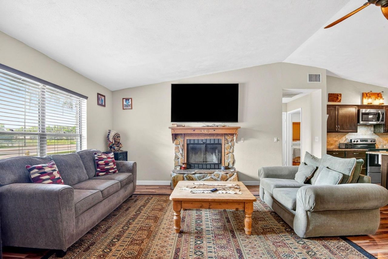 5103 Erie Road, Parrish, FL 34219 Photo
