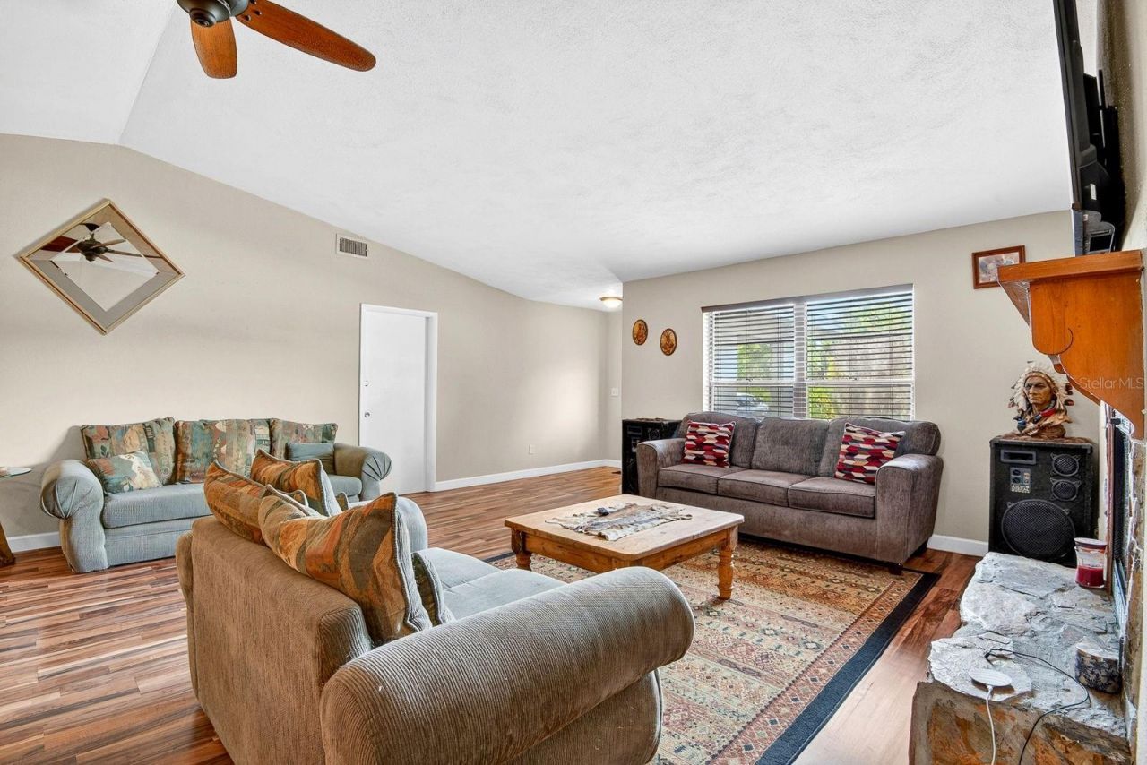 5103 Erie Road, Parrish, FL 34219 Photo
