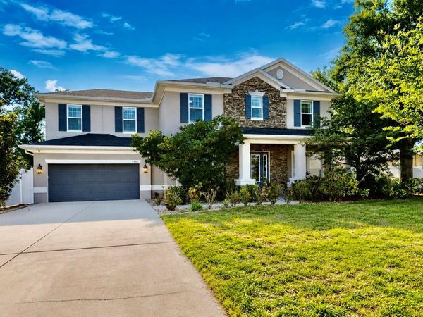 1506 S CLARK AVENUE, TAMPA, FL 33629