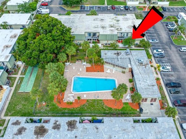 1799 N HIGHLAND AVENUE, Unit 79, CLEARWATER, FL 33755