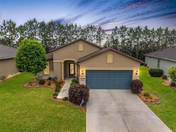 10053 SW 77TH LOOP , OCALA, FL 34481