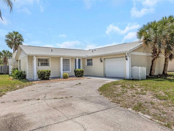 1005 COLDSTREAM COURT , TARPON SPRINGS, FL 34689