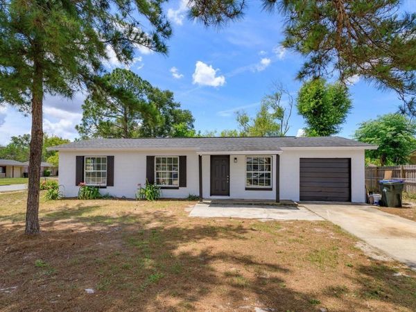 327 LITTLE ROCK COURT, OCOEE, FL 34761