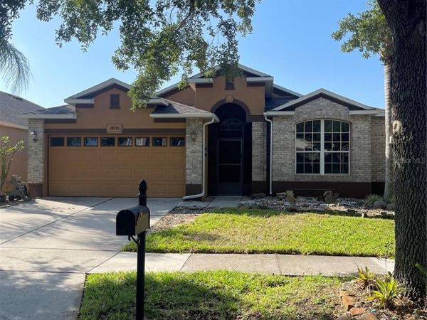 14755 MASTHEAD LANDING CIRCLE , WINTER GARDEN, FL 34787
