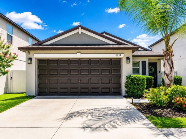 7235 SALT RIVER AVENUE, SUN CITY CENTER, FL 33573