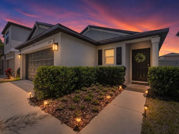 7235 SALT RIVER AVENUE, SUN CITY CENTER, FL 33573