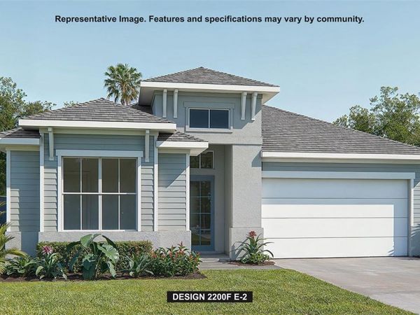 3820 109TH STREET EAST , PALMETTO, FL 34221