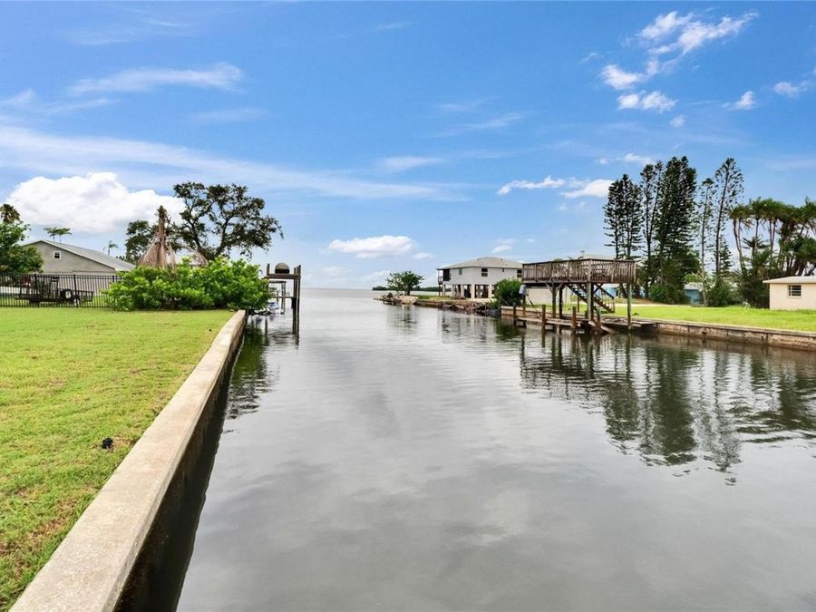 Property Image 36