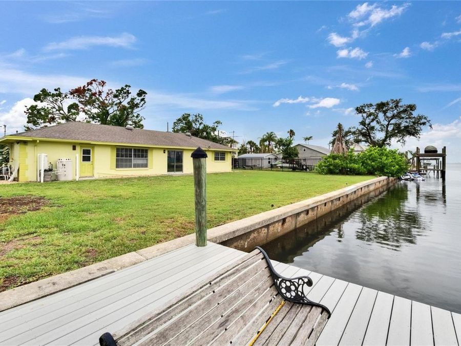 Property Image 37