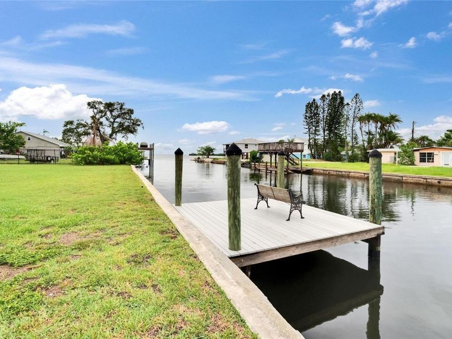 Property Image 38