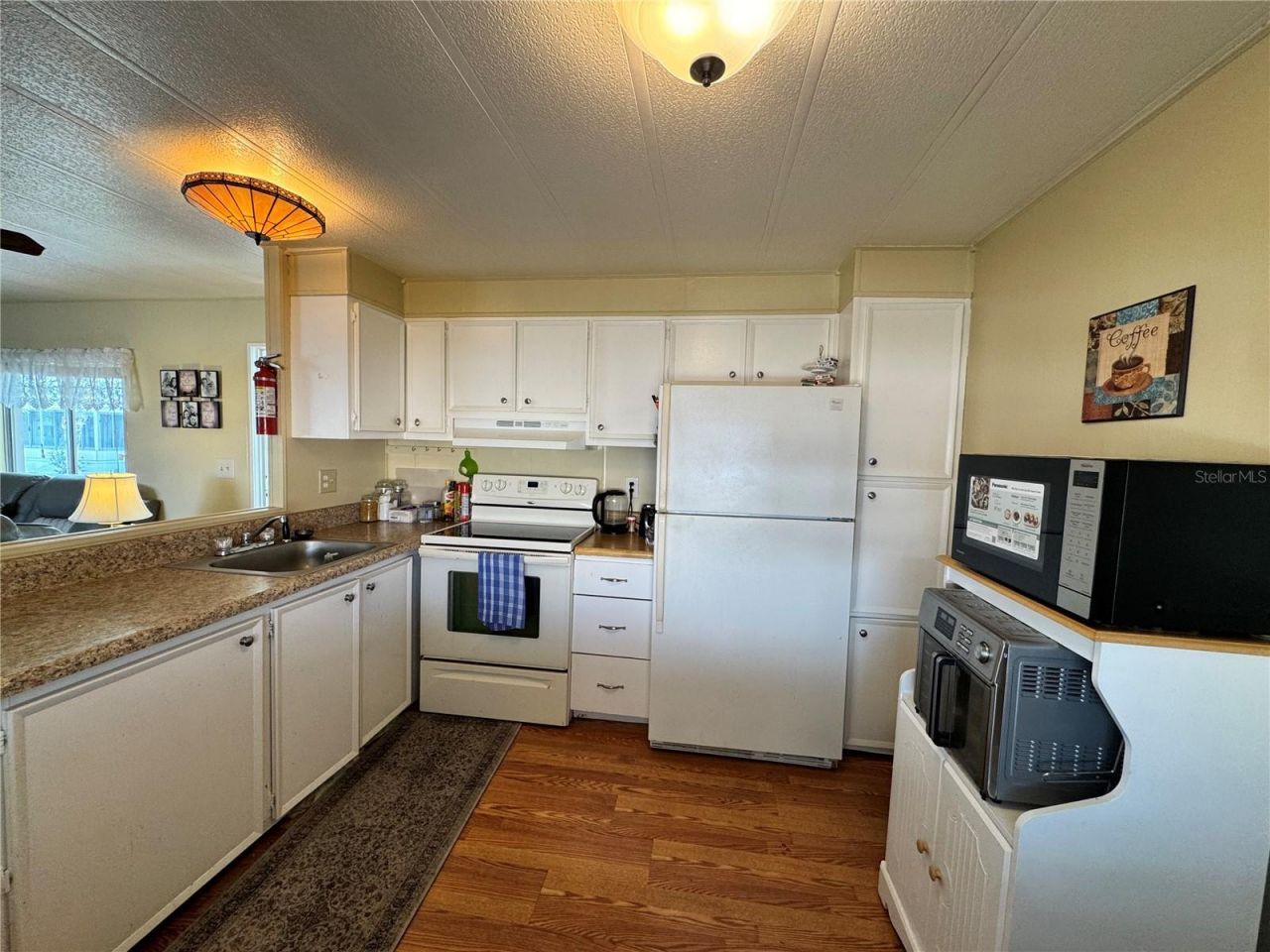 420 49th Street E, Unit 20, Palmetto, FL 34221 Photo