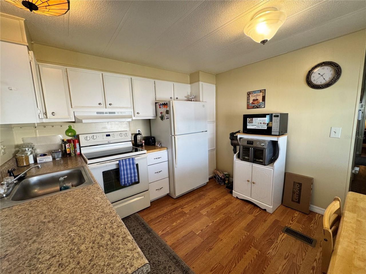 420 49th Street E, Unit 20, Palmetto, FL 34221 Photo