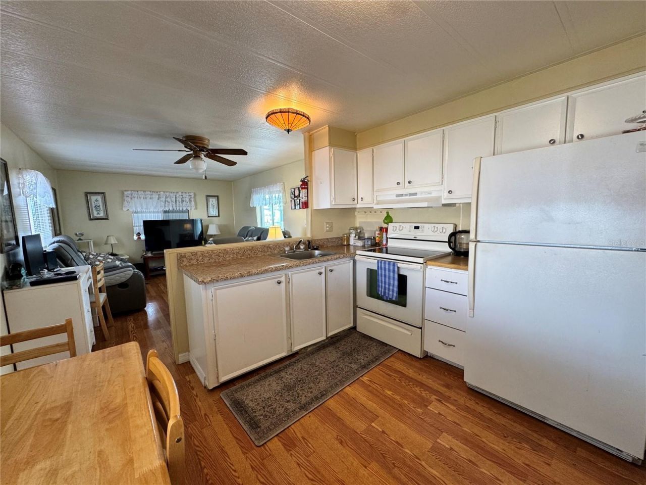 420 49th Street E, Unit 20, Palmetto, FL 34221 Photo