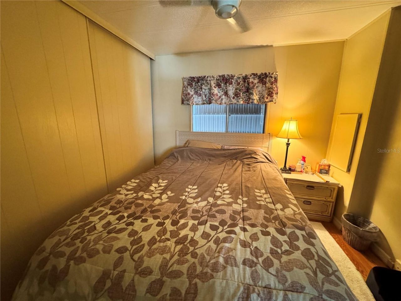 420 49th Street E, Unit 20, Palmetto, FL 34221 Photo