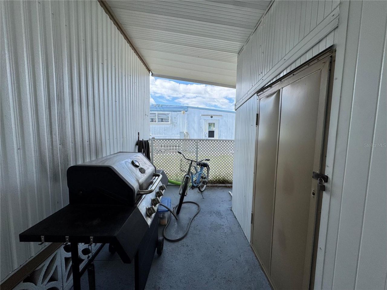 420 49th Street E, Unit 20, Palmetto, FL 34221 Photo