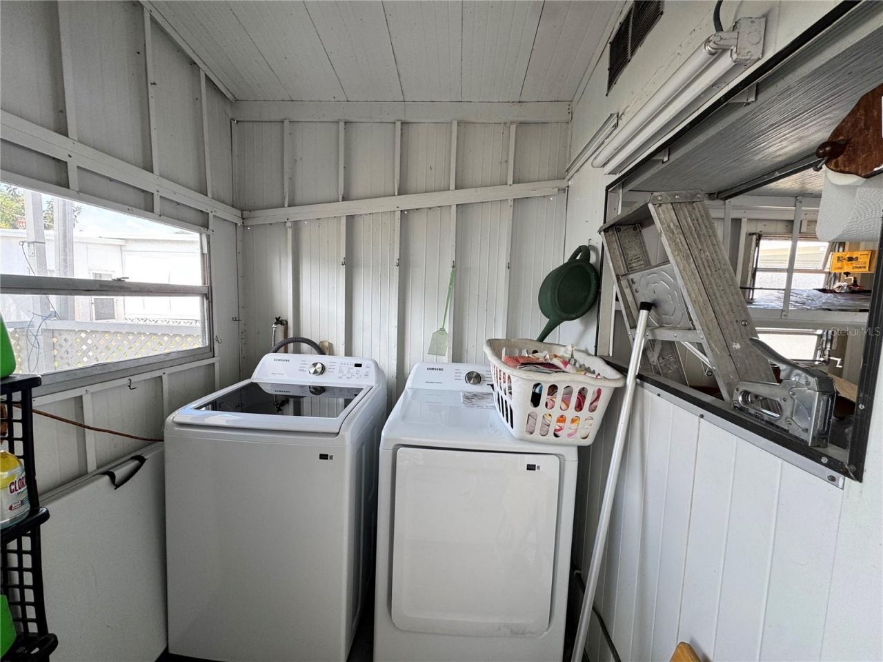 420 49th Street E, Unit 20, Palmetto, FL 34221 Photo
