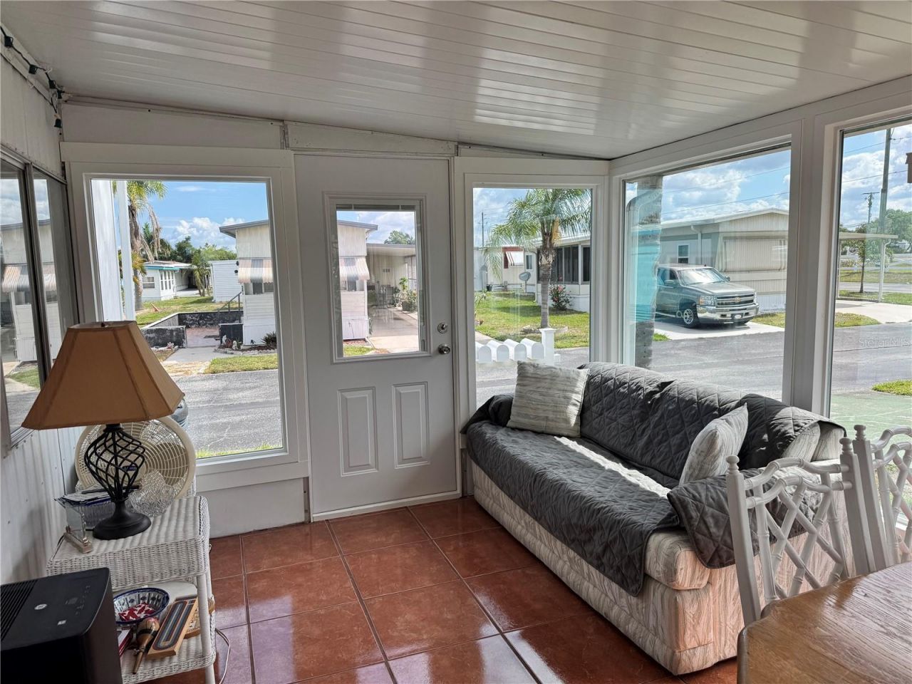 420 49th Street E, Unit 20, Palmetto, FL 34221 Photo