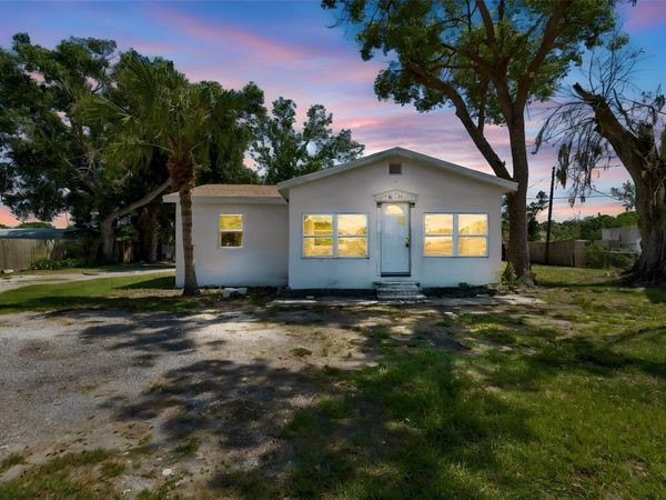 1611 E SHELL POINT ROAD , RUSKIN, FL 33570