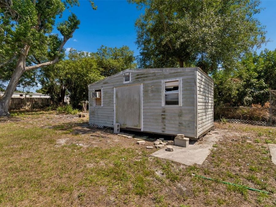 Property Image 42