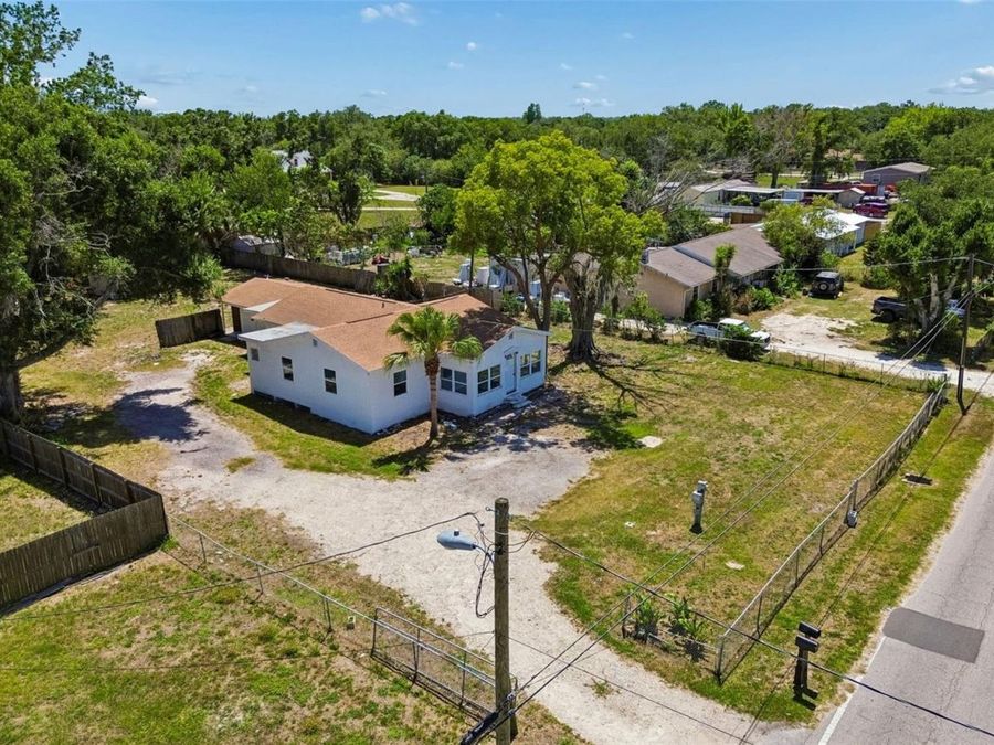 Property Image 45