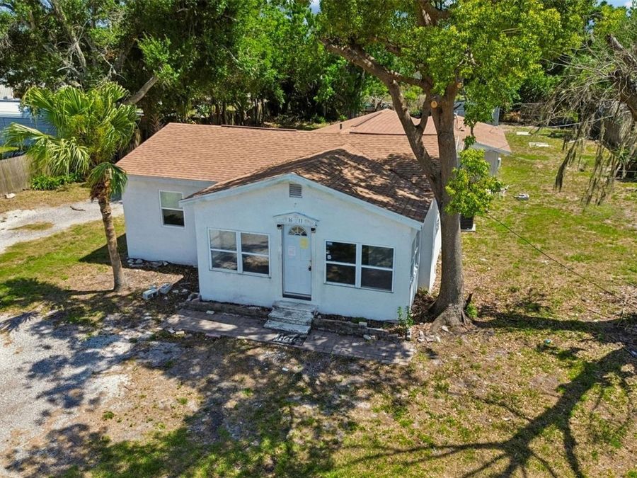 Property Image 47