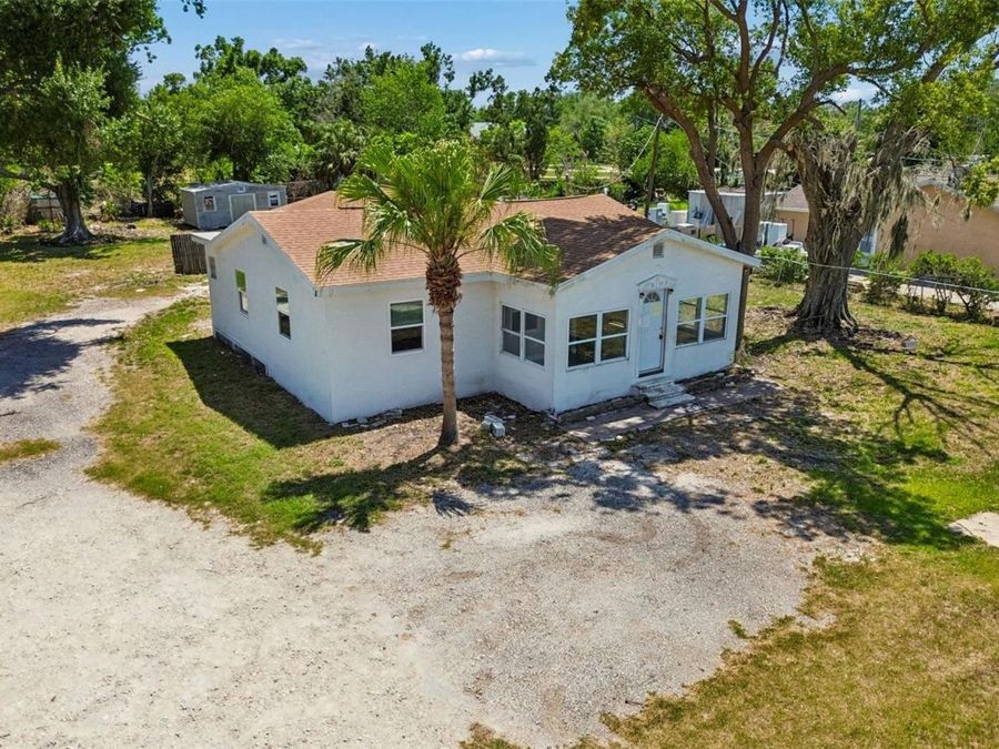 Property Image 49