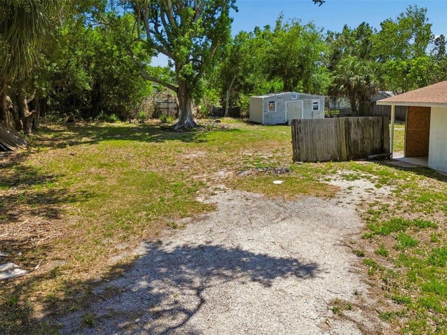 Property Image 54