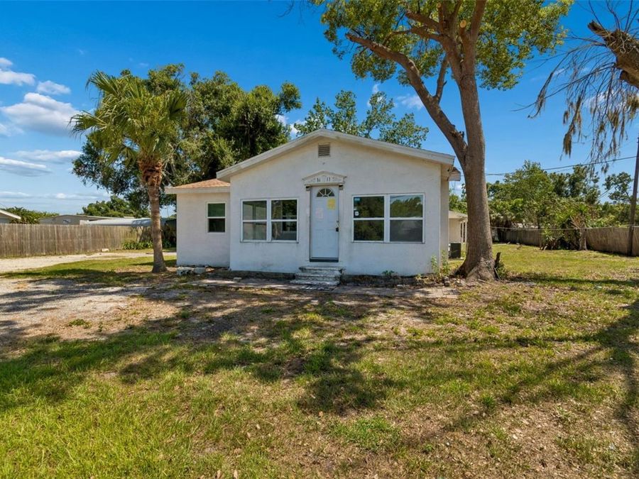 Property Image 7