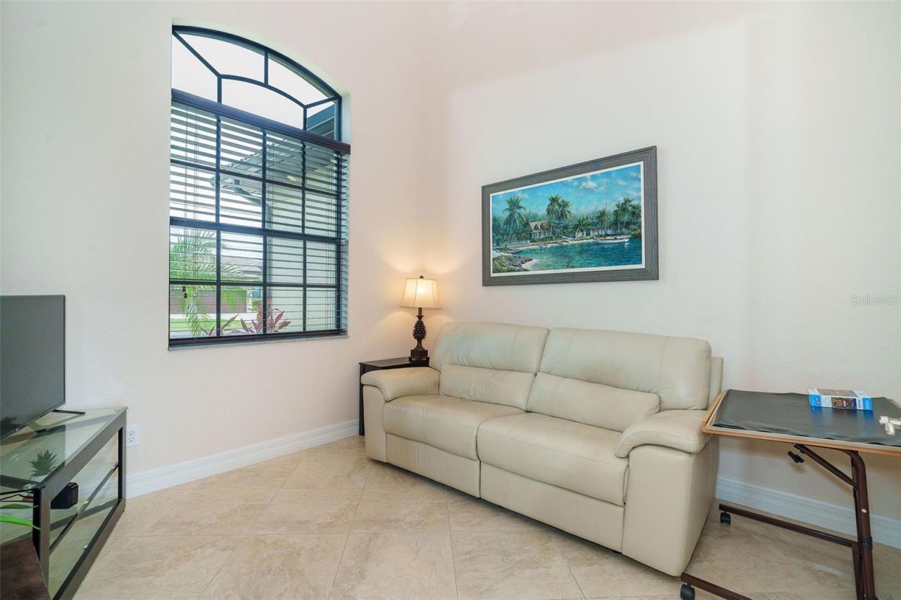 1181 Boundary Boulevard , Rotonda West, FL 33947 Photo