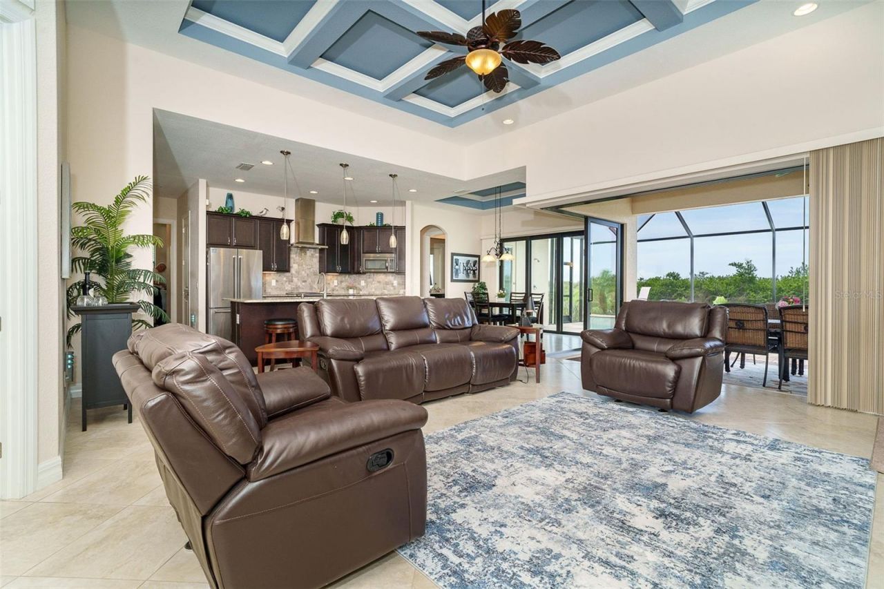 1181 Boundary Boulevard , Rotonda West, FL 33947 Photo